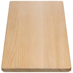 Blanco Classic Wooden Chopping Board